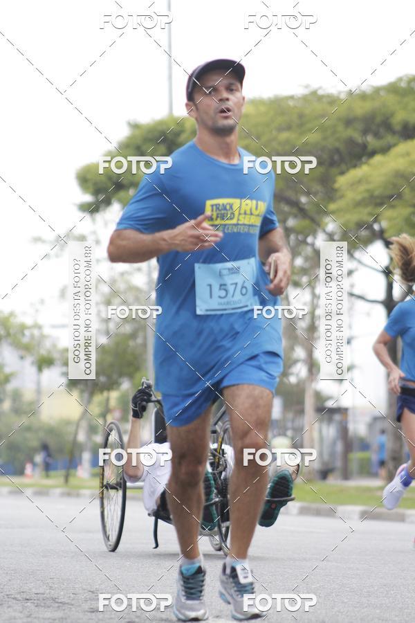 Buy your photos of the eventTrack & Field Run Series - Center Norte I on Fotop