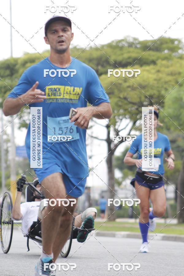 Buy your photos of the eventTrack & Field Run Series - Center Norte I on Fotop