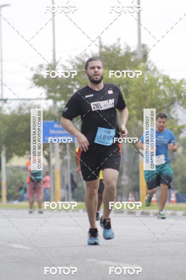 Buy your photos of the eventTrack & Field Run Series - Center Norte I on Fotop