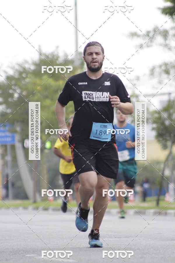Buy your photos of the eventTrack & Field Run Series - Center Norte I on Fotop
