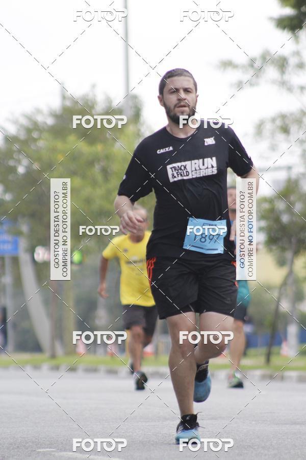 Buy your photos of the eventTrack & Field Run Series - Center Norte I on Fotop