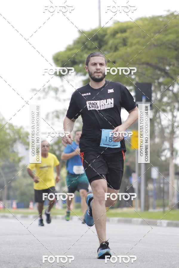 Buy your photos of the eventTrack & Field Run Series - Center Norte I on Fotop
