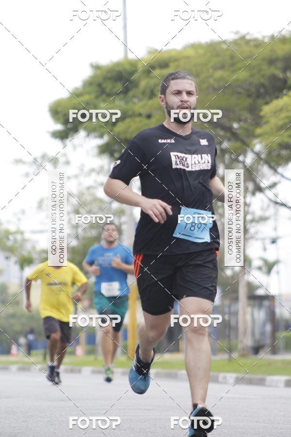 Buy your photos of the eventTrack & Field Run Series - Center Norte I on Fotop