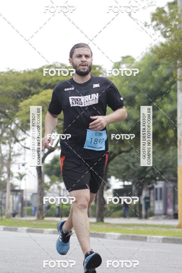 Buy your photos of the eventTrack & Field Run Series - Center Norte I on Fotop