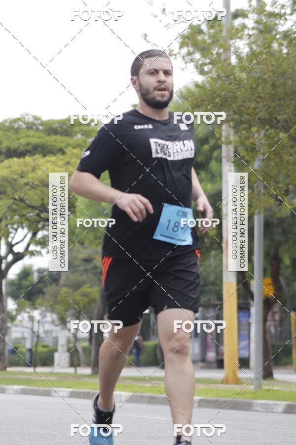 Buy your photos of the eventTrack & Field Run Series - Center Norte I on Fotop