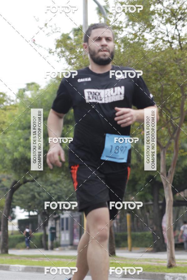 Buy your photos of the eventTrack & Field Run Series - Center Norte I on Fotop