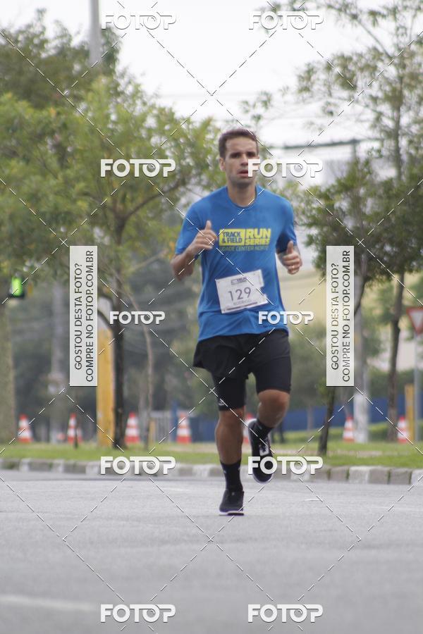 Buy your photos of the eventTrack & Field Run Series - Center Norte I on Fotop