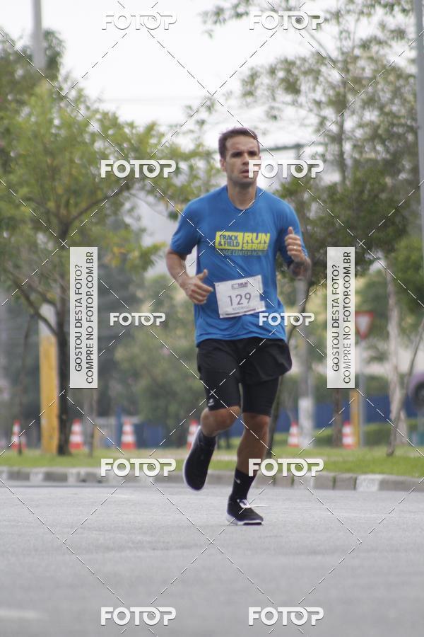 Buy your photos of the eventTrack & Field Run Series - Center Norte I on Fotop
