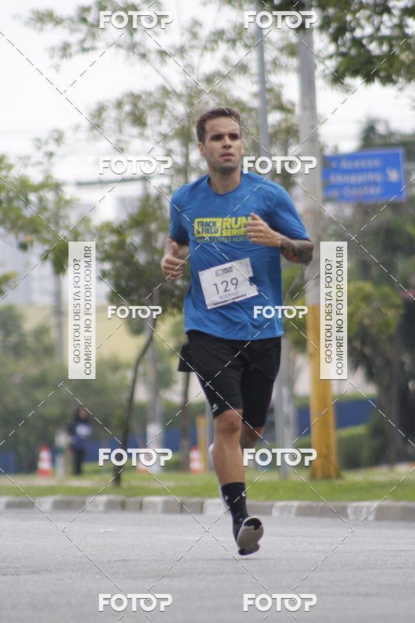 Buy your photos of the eventTrack & Field Run Series - Center Norte I on Fotop