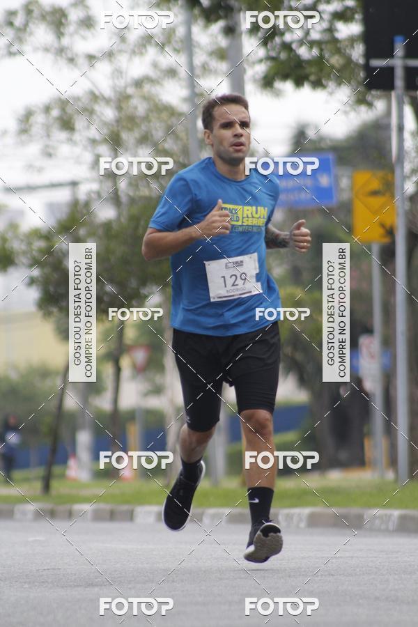 Buy your photos of the eventTrack & Field Run Series - Center Norte I on Fotop