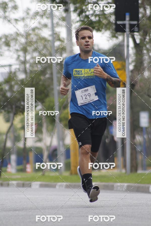 Buy your photos of the eventTrack & Field Run Series - Center Norte I on Fotop