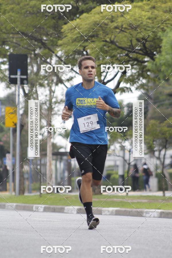Buy your photos of the eventTrack & Field Run Series - Center Norte I on Fotop