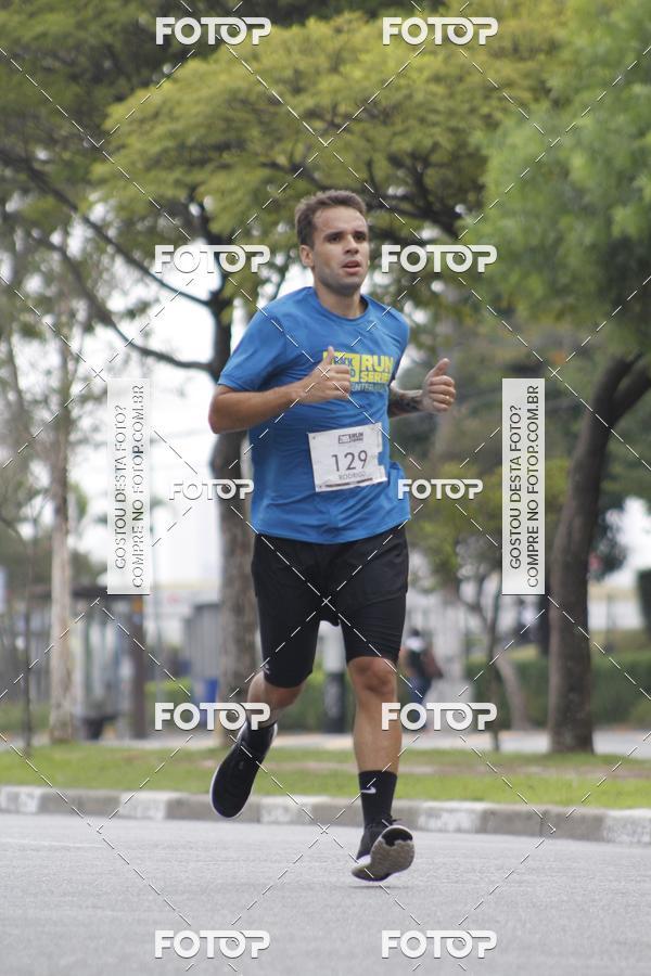 Buy your photos of the eventTrack & Field Run Series - Center Norte I on Fotop
