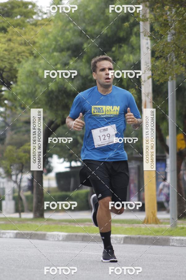 Buy your photos of the eventTrack & Field Run Series - Center Norte I on Fotop
