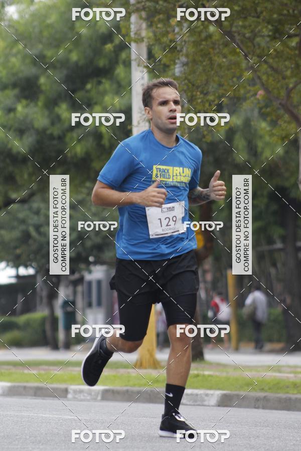 Buy your photos of the eventTrack & Field Run Series - Center Norte I on Fotop