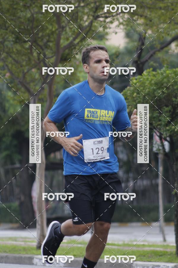 Buy your photos of the eventTrack & Field Run Series - Center Norte I on Fotop