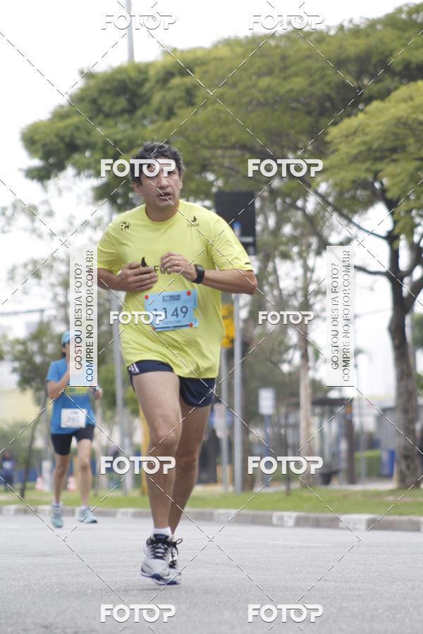 Buy your photos of the eventTrack & Field Run Series - Center Norte I on Fotop