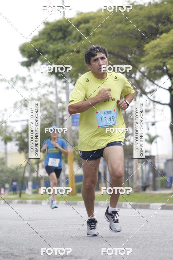 Buy your photos of the eventTrack & Field Run Series - Center Norte I on Fotop
