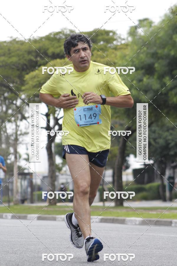 Buy your photos of the eventTrack & Field Run Series - Center Norte I on Fotop