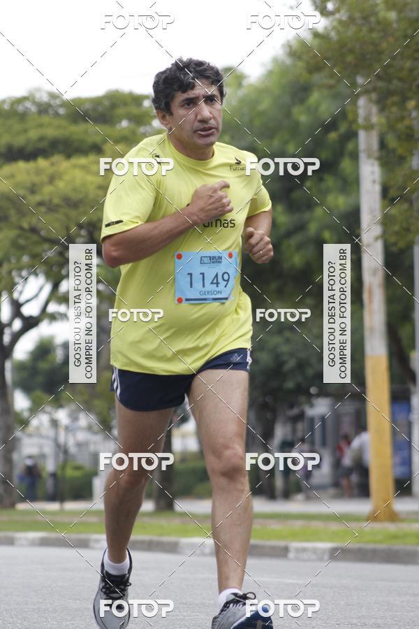 Buy your photos of the eventTrack & Field Run Series - Center Norte I on Fotop