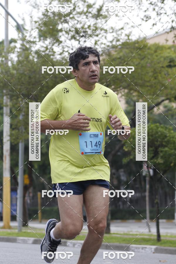 Buy your photos of the eventTrack & Field Run Series - Center Norte I on Fotop
