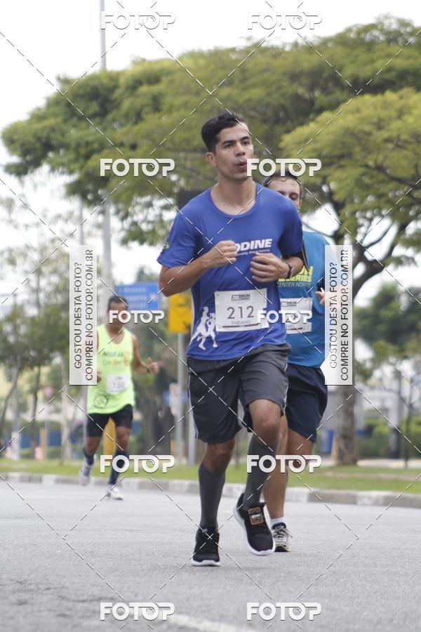 Buy your photos of the eventTrack & Field Run Series - Center Norte I on Fotop