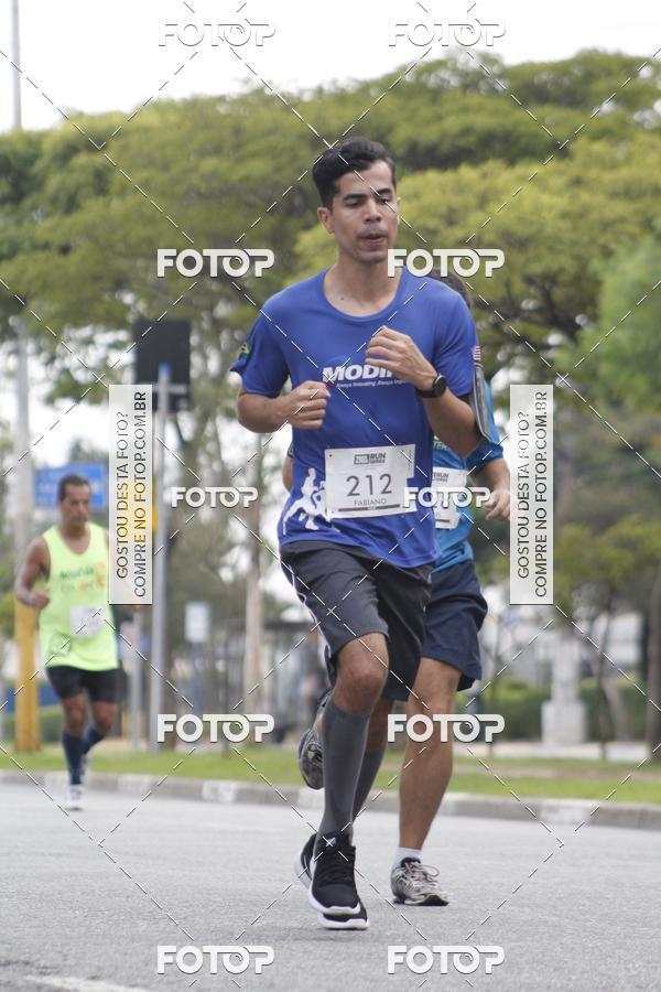 Buy your photos of the eventTrack & Field Run Series - Center Norte I on Fotop