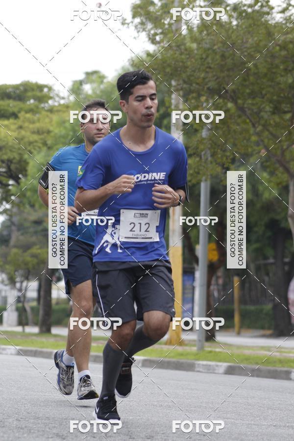 Buy your photos of the eventTrack & Field Run Series - Center Norte I on Fotop