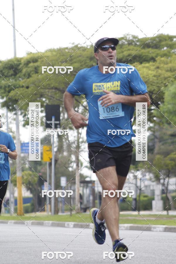 Buy your photos of the eventTrack & Field Run Series - Center Norte I on Fotop