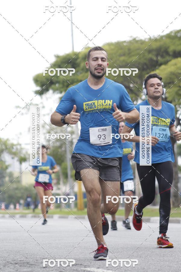 Buy your photos of the eventTrack & Field Run Series - Center Norte I on Fotop