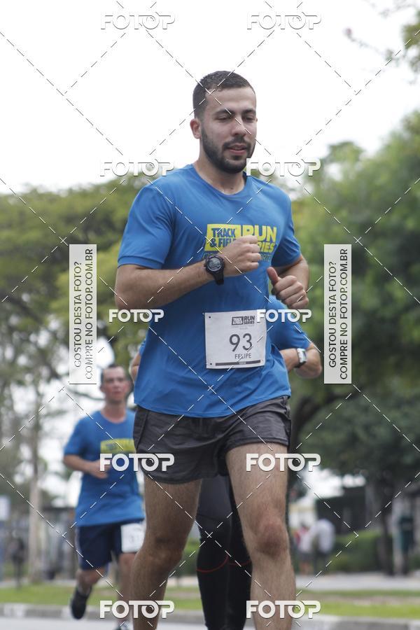 Buy your photos of the eventTrack & Field Run Series - Center Norte I on Fotop