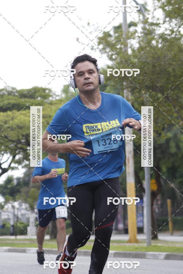 Buy your photos of the eventTrack & Field Run Series - Center Norte I on Fotop