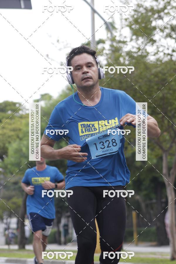 Buy your photos of the eventTrack & Field Run Series - Center Norte I on Fotop