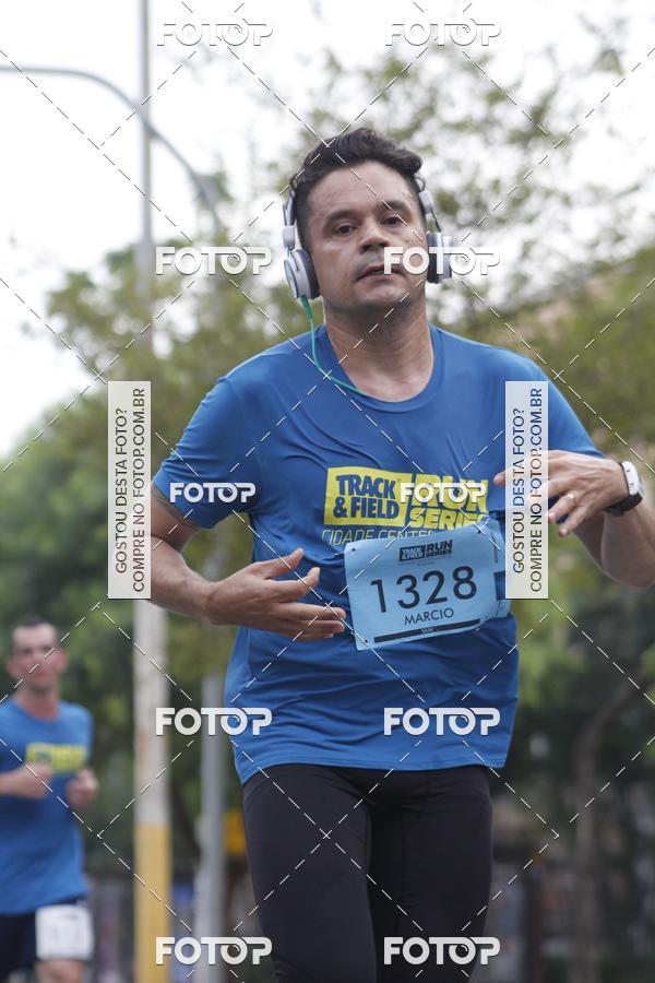 Buy your photos of the eventTrack & Field Run Series - Center Norte I on Fotop