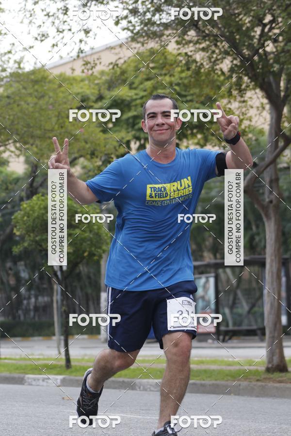 Buy your photos of the eventTrack & Field Run Series - Center Norte I on Fotop
