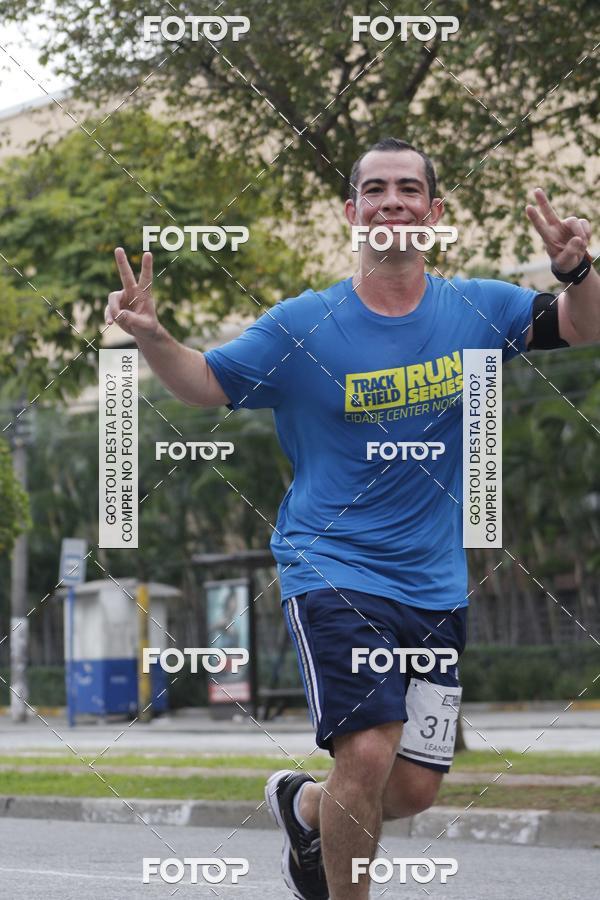 Buy your photos of the eventTrack & Field Run Series - Center Norte I on Fotop