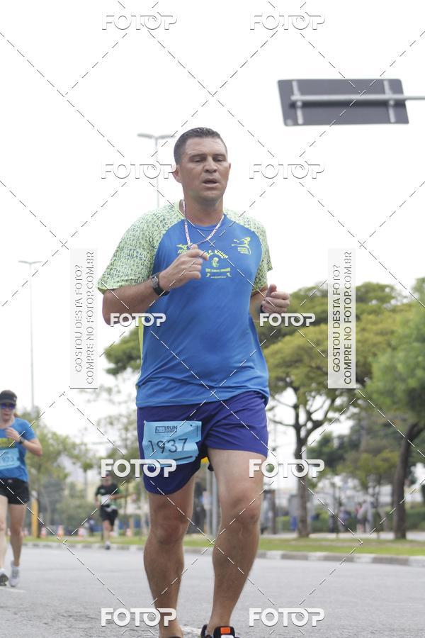 Buy your photos of the eventTrack & Field Run Series - Center Norte I on Fotop