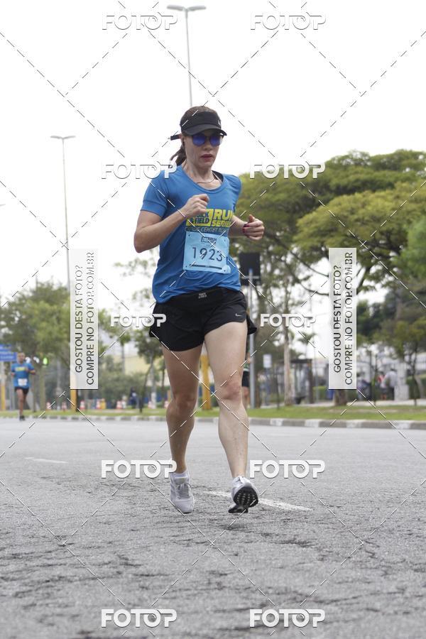 Buy your photos of the eventTrack & Field Run Series - Center Norte I on Fotop