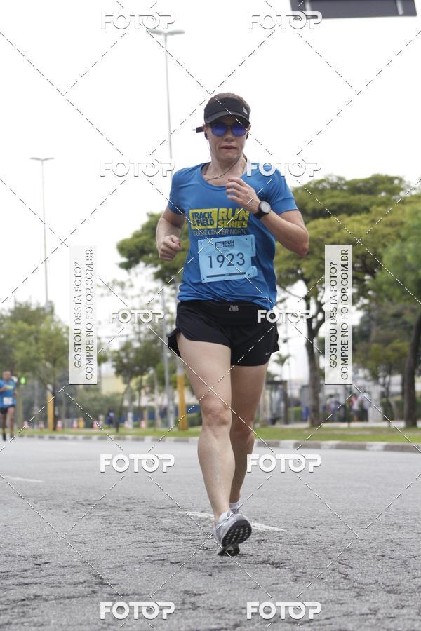 Buy your photos of the eventTrack & Field Run Series - Center Norte I on Fotop