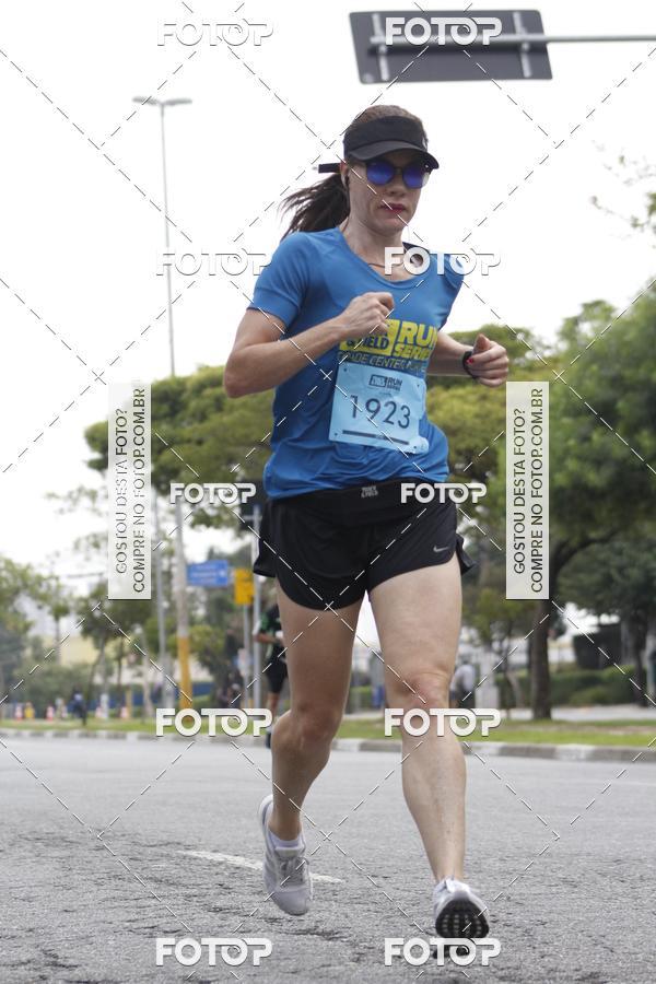 Buy your photos of the eventTrack & Field Run Series - Center Norte I on Fotop