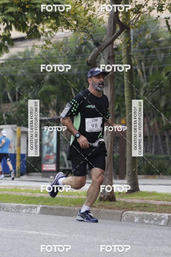 Buy your photos of the eventTrack & Field Run Series - Center Norte I on Fotop