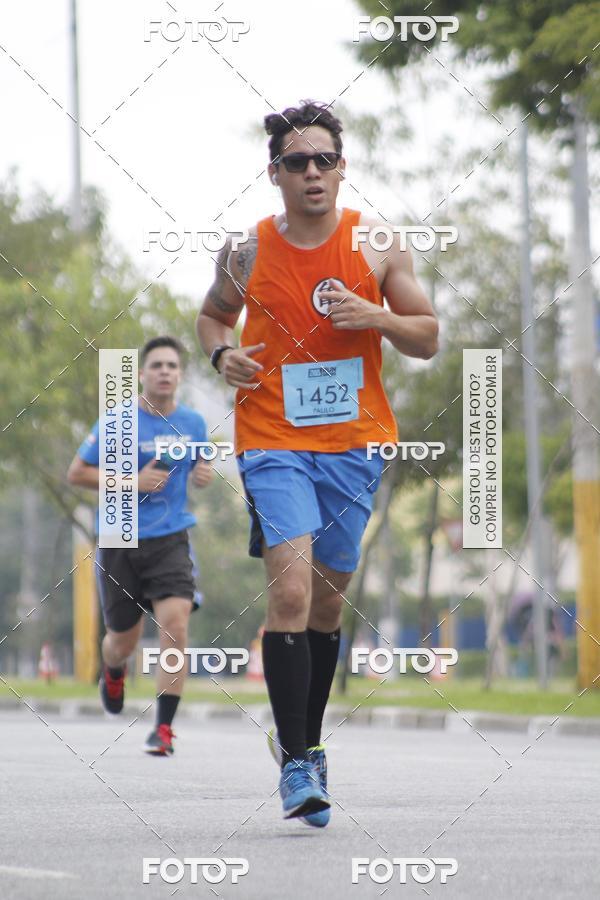 Buy your photos of the eventTrack & Field Run Series - Center Norte I on Fotop