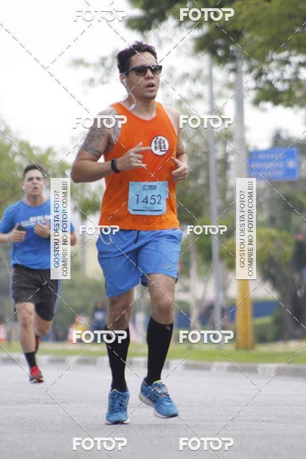 Buy your photos of the eventTrack & Field Run Series - Center Norte I on Fotop