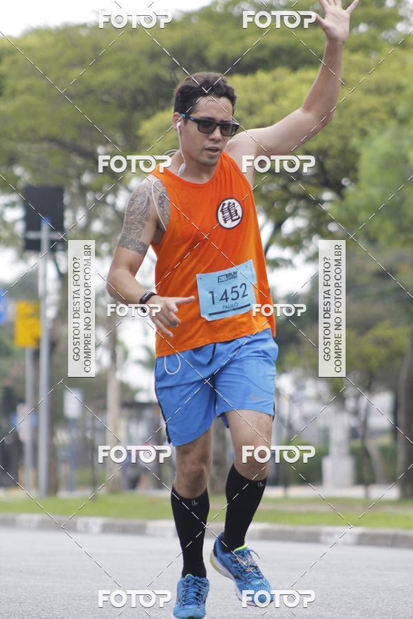 Buy your photos of the eventTrack & Field Run Series - Center Norte I on Fotop