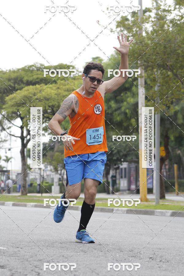 Buy your photos of the eventTrack & Field Run Series - Center Norte I on Fotop