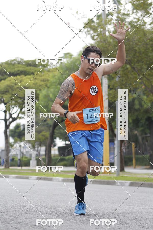 Buy your photos of the eventTrack & Field Run Series - Center Norte I on Fotop