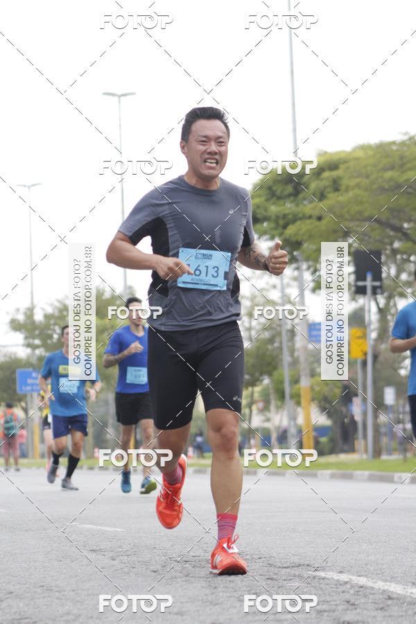 Buy your photos of the eventTrack & Field Run Series - Center Norte I on Fotop