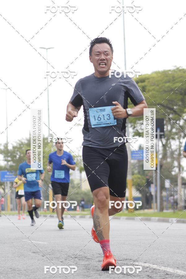 Buy your photos of the eventTrack & Field Run Series - Center Norte I on Fotop
