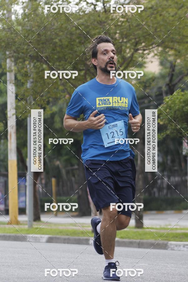 Buy your photos of the eventTrack & Field Run Series - Center Norte I on Fotop