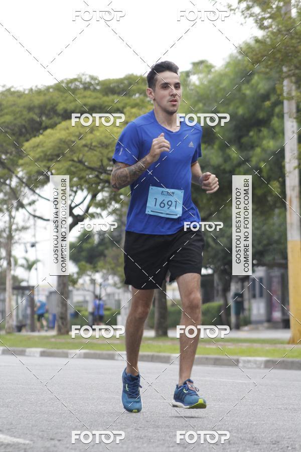 Buy your photos of the eventTrack & Field Run Series - Center Norte I on Fotop